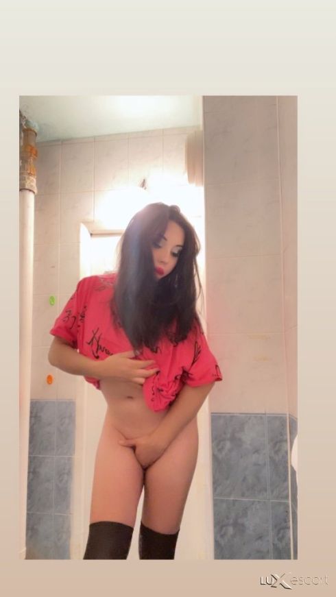 🥰Вашата Криси е тук за тебе 😍имам терен -  снимка 3