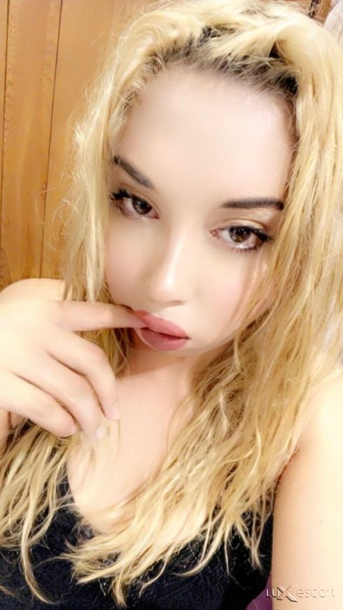 🥰Вашата Криси е тук за тебе 😍имам терен -  снимка 5