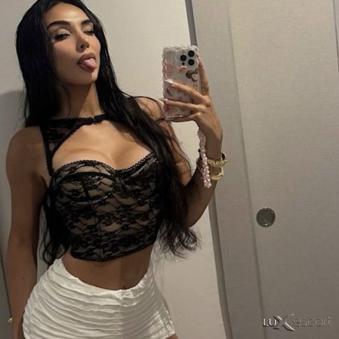 Nova -  снимка 3