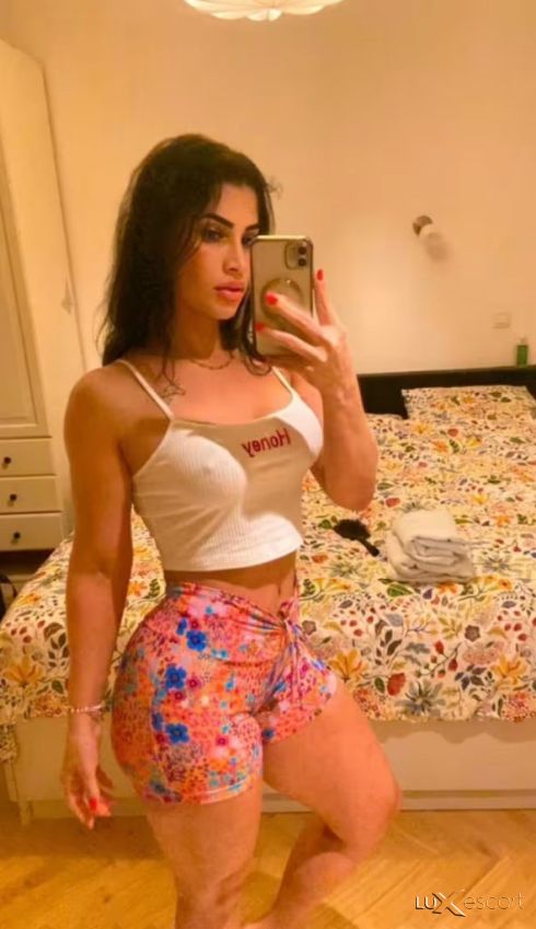 🔥🔥🔥 -  снимка 2