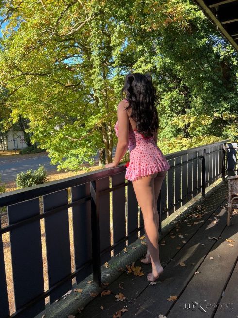 🧸MANUELA🧸SEXY GIRL🧸REALNA🧸🧸🧸 -  снимка 4