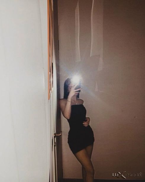 Твоето секси -  снимка 4