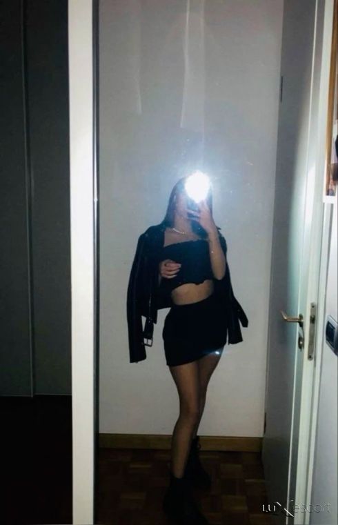 Твоето секси -  снимка 5