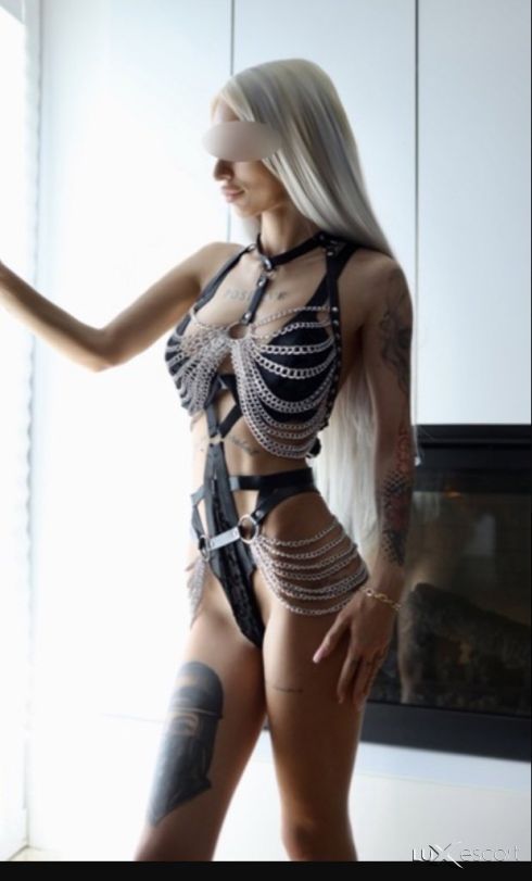 Cleopatra🫶 -  снимка 4
