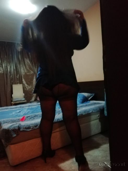 Истинска рускиня❤️🇷🇺🇧🇬 Шумен,80лв 30мин -  снимка 12