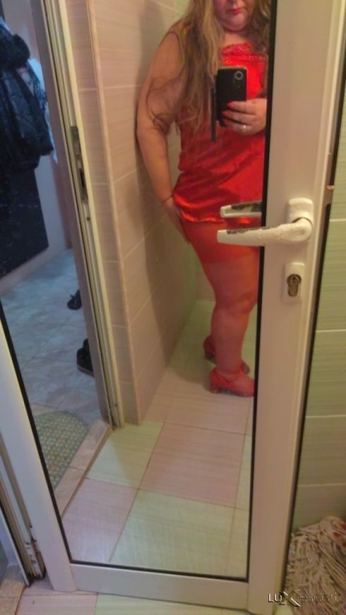 Истинска рускиня❤️🇷🇺🇧🇬 Шумен,80лв 30мин -  снимка 14