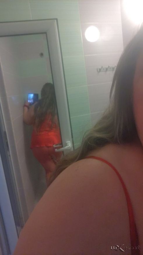 Истинска рускиня❤️🇷🇺🇧🇬 Шумен,80лв 30мин -  снимка 1