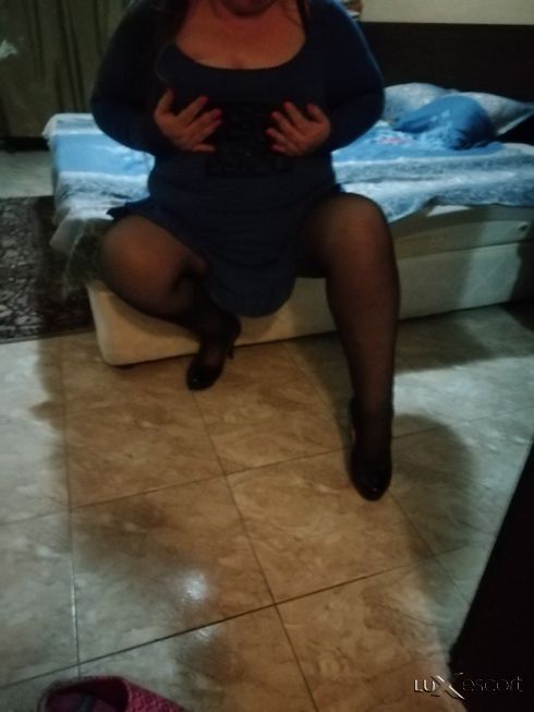 Истинска рускиня❤️🇷🇺🇧🇬 Шумен,80лв 30мин -  снимка 5