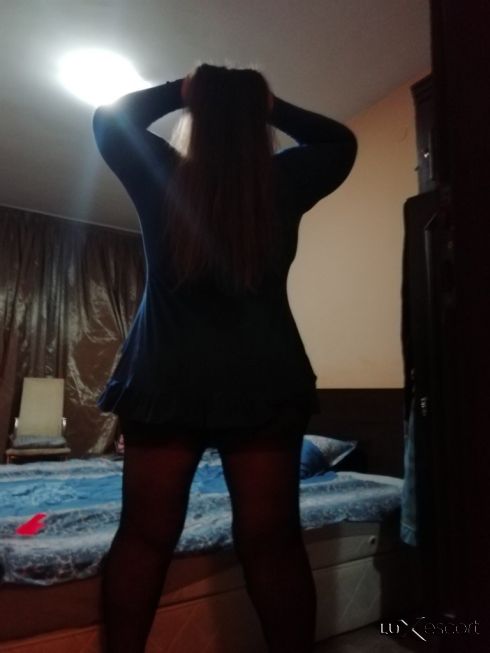 Истинска рускиня❤️🇷🇺🇧🇬 Шумен,80лв 30мин -  снимка 6