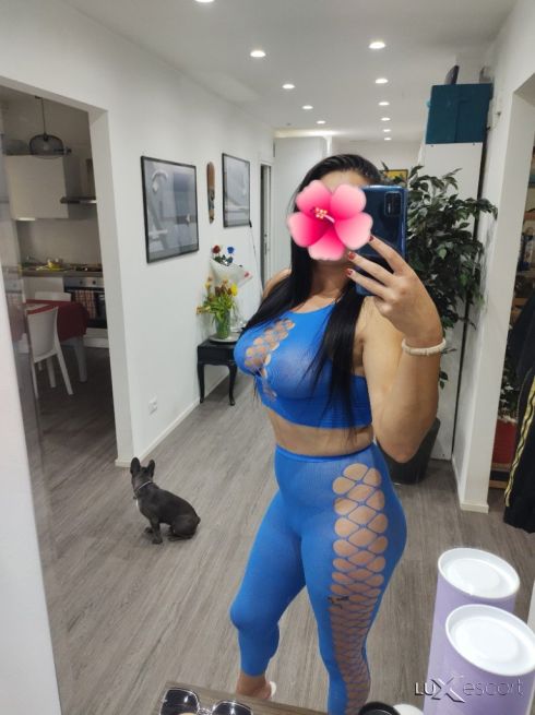 Luxury deluxe escort 🛑  Няколко дни в Монтана -  снимка 0