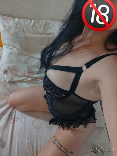 ⚠️Luxury deluxe escort 🛑 -  снимка 4