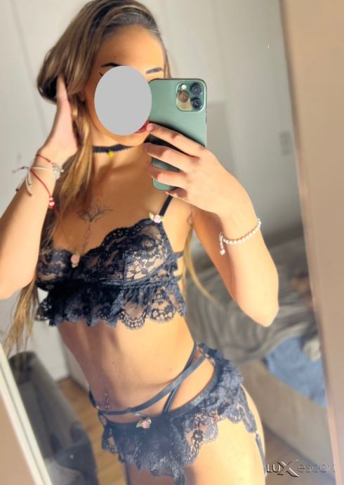 Top -  снимка 0