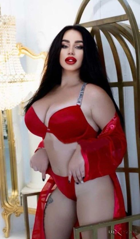 🤩 Real girl 🤩 2 дни тук -  снимка 1