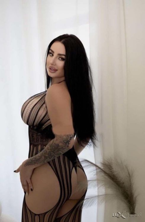 🤩 Real girl 🤩 2 дни тук -  снимка 2