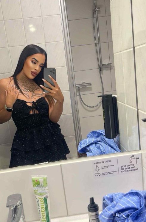 Top 🔝😈 -  снимка 10