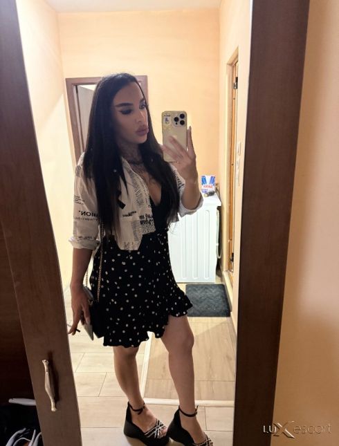 Top 🔝😈 -  снимка 15
