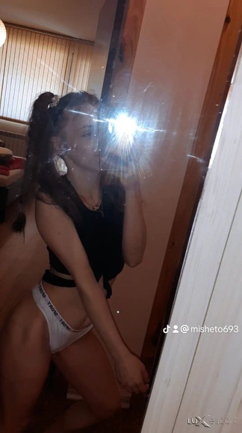 ⚜️🫦бърза опция 15 мин 40€⚜️💋 -  снимка 2