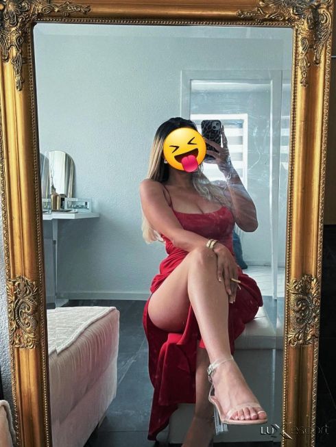 sexy escort🚕🚖 -  снимка 2