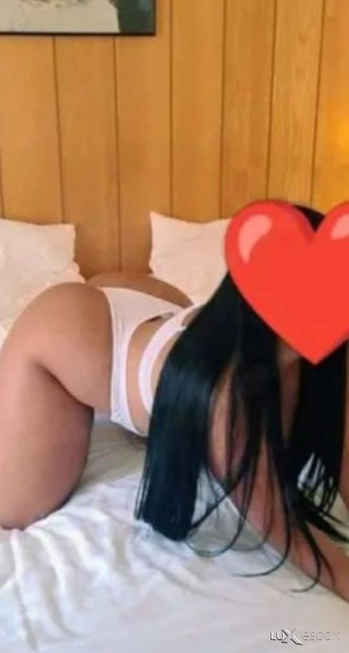 ❤️ 💋нова в града за малко❤️ 💋 -  снимка 2