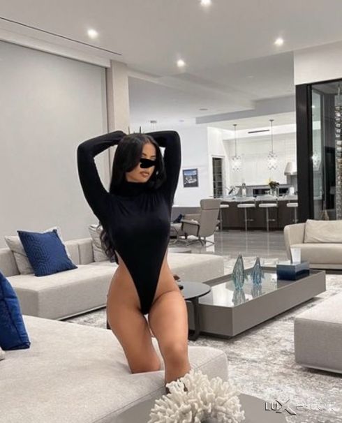 Vip Victoria -  снимка 2