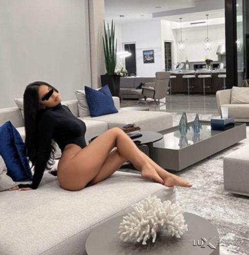 Vip Victoria -  снимка 3