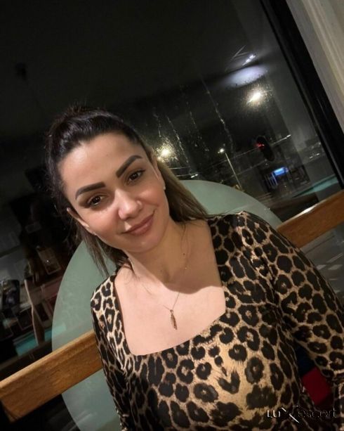 Идваш при мен и си оставаш при мен -  снимка 1