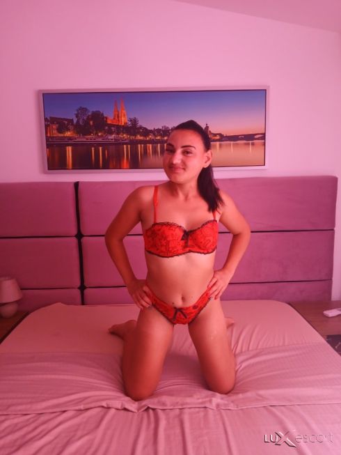 Sladka I MN strasna -  снимка 2