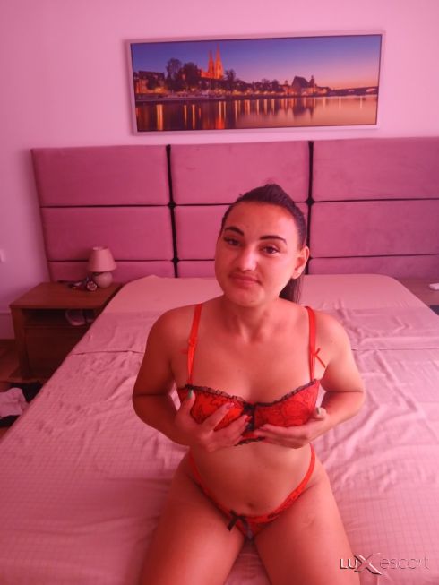 Sladka I MN strasna -  снимка 3