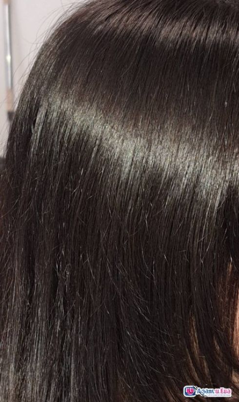 Реална съм 100% Вайбър,WhatsApp или СМС -  снимка 2