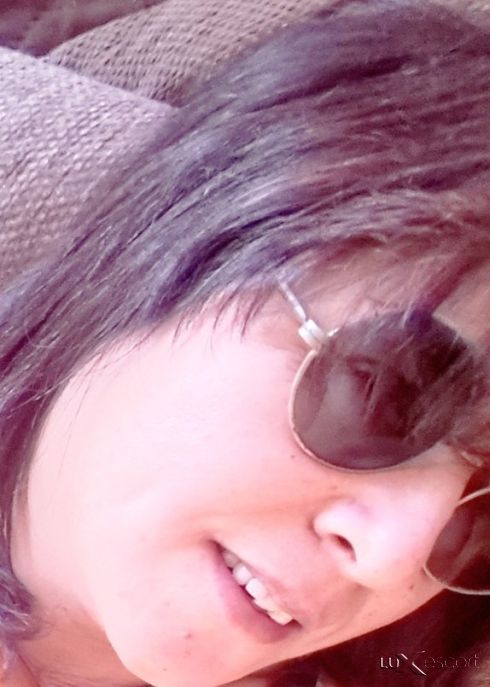 Реална съм 100% Вайбър,WhatsApp или СМС -  снимка 4