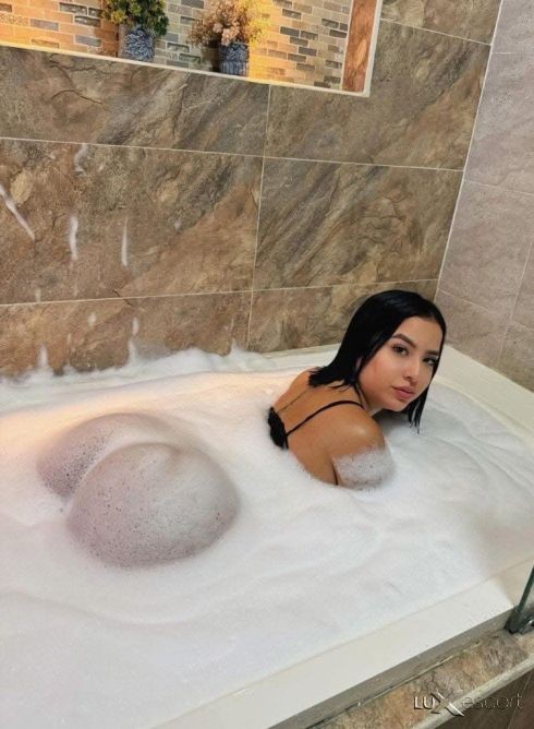 💋💋💋 -  снимка 0