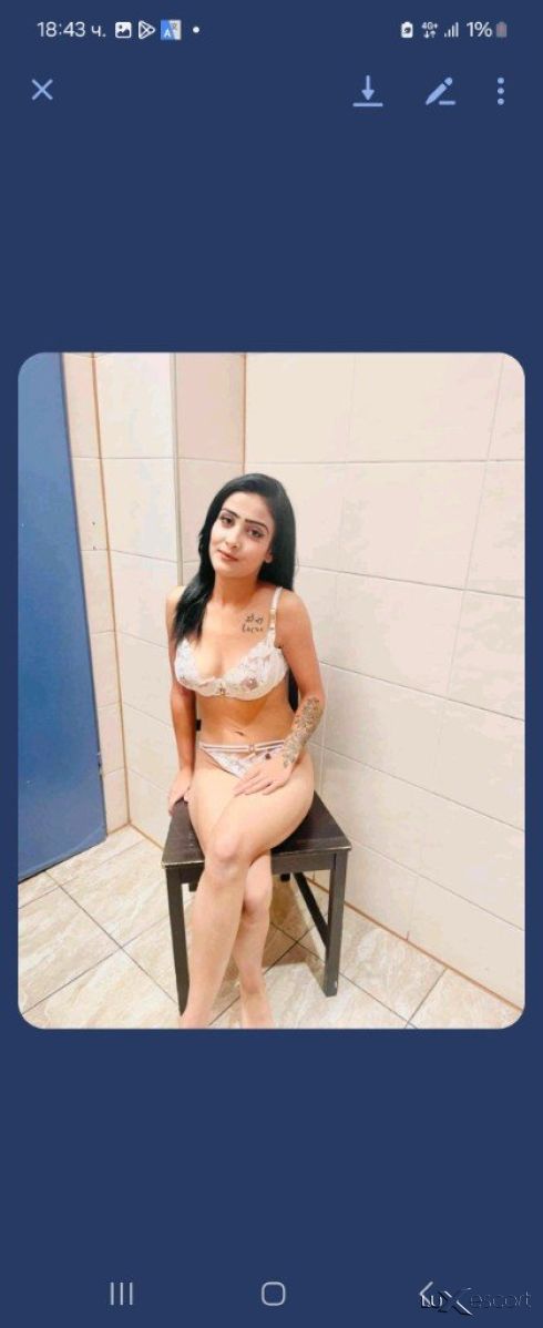 💋💋💋 -  снимка 1