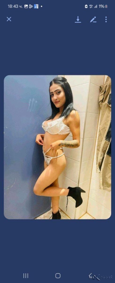 💋💋💋 -  снимка 2