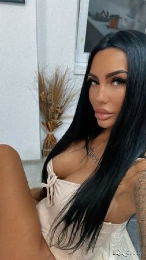 🔥🔞HOT GIRL🔞🔥 -  снимка 0