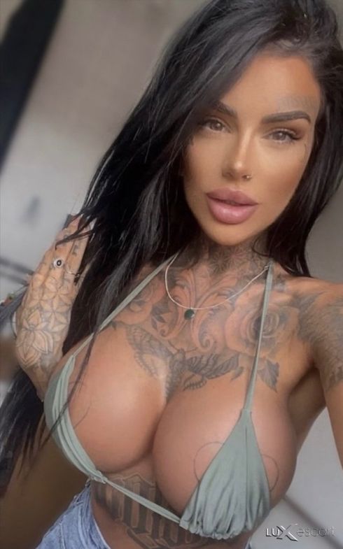 🔥🔞HOT GIRL🔞🔥 -  снимка 10