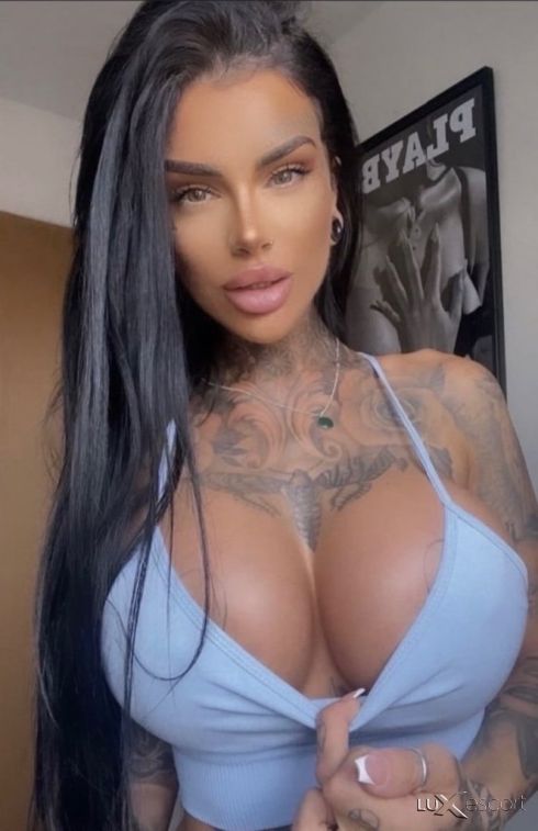 🔥🔞HOT GIRL🔞🔥 -  снимка 11