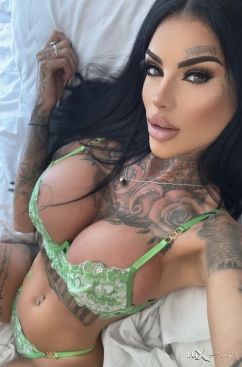 🔥🔞HOT GIRL🔞🔥 -  снимка 12