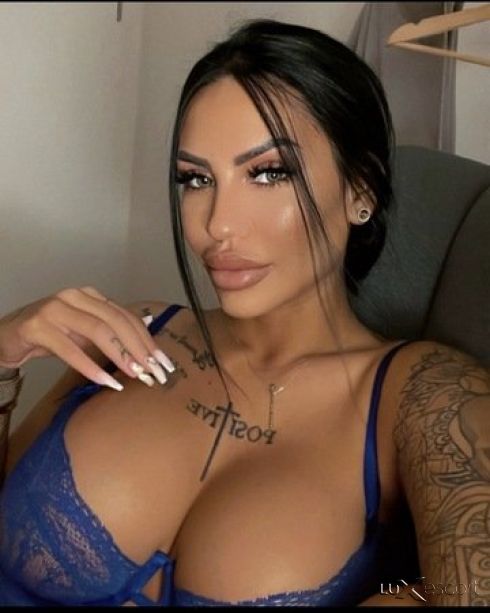 🔥🔞HOT GIRL🔞🔥 -  снимка 2