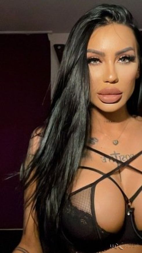 🔥🔞HOT GIRL🔞🔥 -  снимка 3