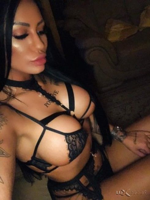 🔥🔞HOT GIRL🔞🔥 -  снимка 6