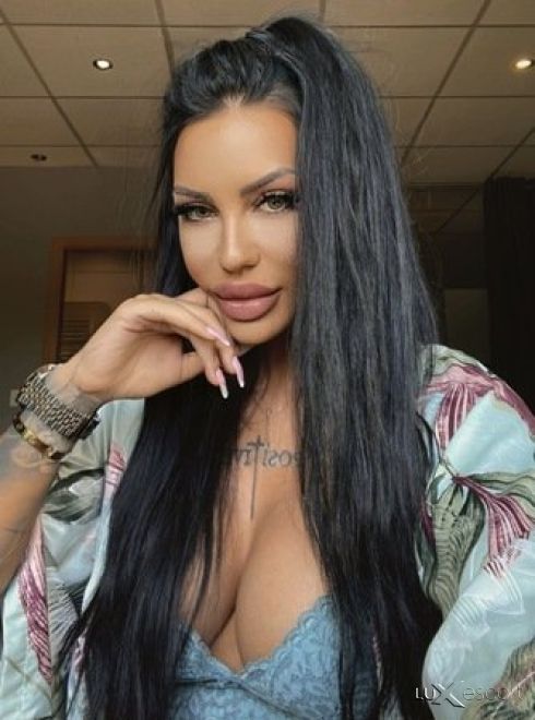 🔥🔞HOT GIRL🔞🔥 -  снимка 7