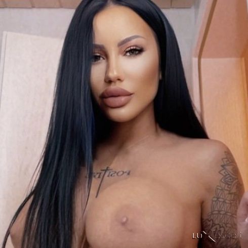 🔥🔞HOT GIRL🔞🔥 -  снимка 8