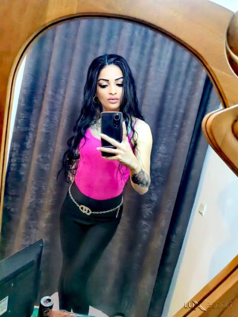 Ела при мен сладурчета 🤗 час 150 -  снимка 0