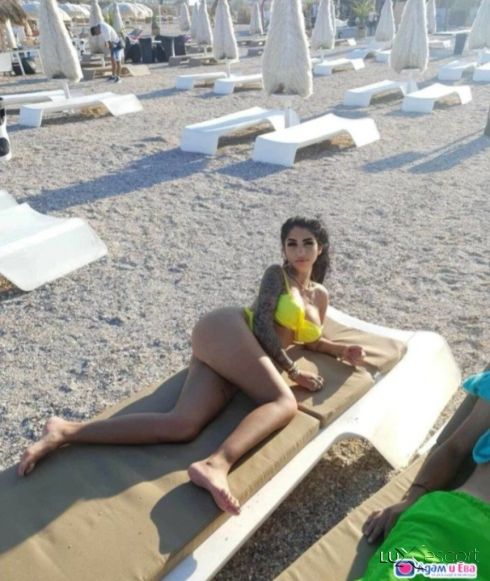 Ела при мен сладурчета 🤗 час 150 -  снимка 2