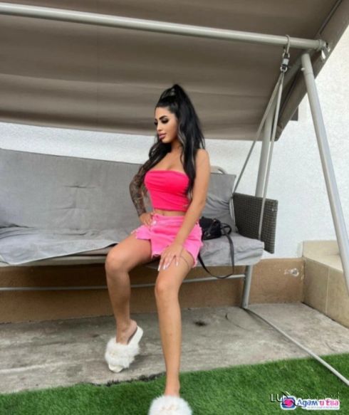 Ела при мен сладурчета 🤗 час 150 -  снимка 3