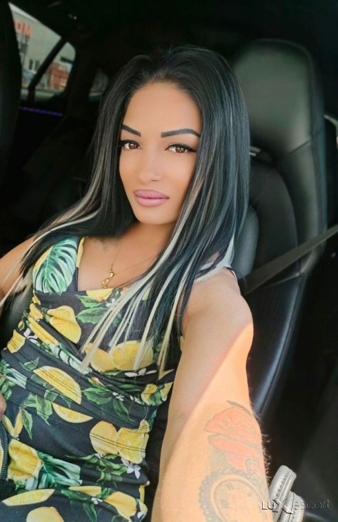 Ела при мен сладурчета 🤗 час 150 -  снимка 6