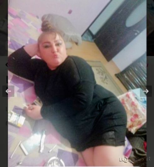 Рускиня, Бургас 🇧🇬♥️🇷🇺, 80 за 30мин -  снимка 0