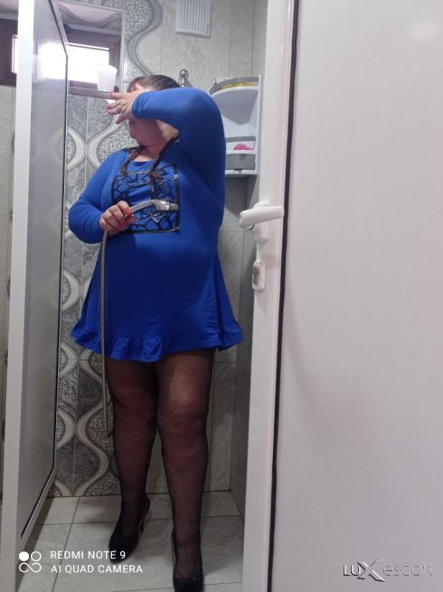 Рускиня, Бургас 🇧🇬♥️🇷🇺, 80 за 30мин -  снимка 10