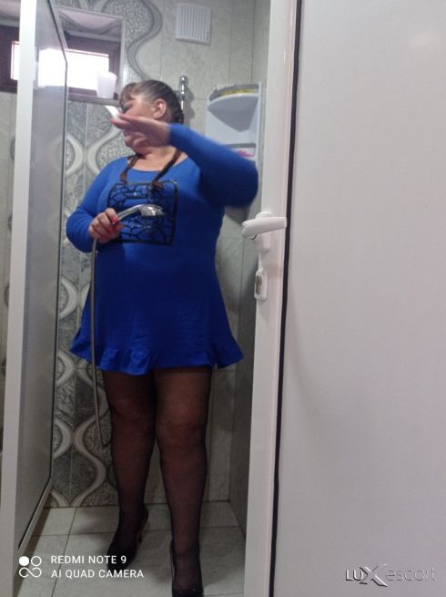 Рускиня, Бургас 🇧🇬♥️🇷🇺, 80 за 30мин -  снимка 5