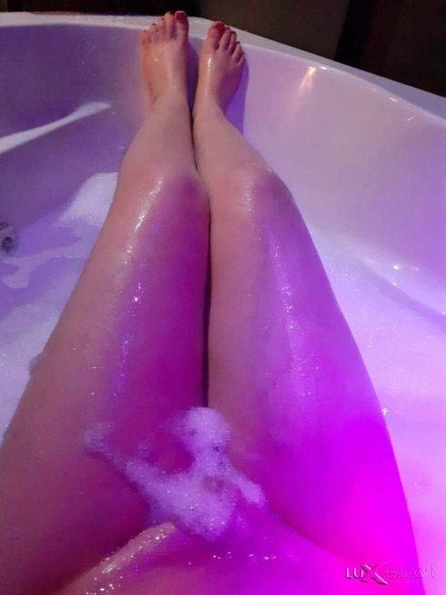 ✅Sofia New Escort ✅ 2 hour Full program 500 BGN✅ WhatsApp!!! -  снимка 4